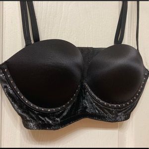 NWOT Ultra Sexy Victorias Secret Bra